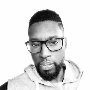 Meet your Posher, Mario